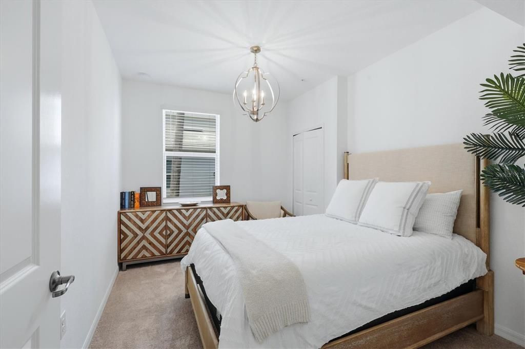 En Venta: $465,000 (3 camas, 2 baños, 1917 Pies cuadrados)