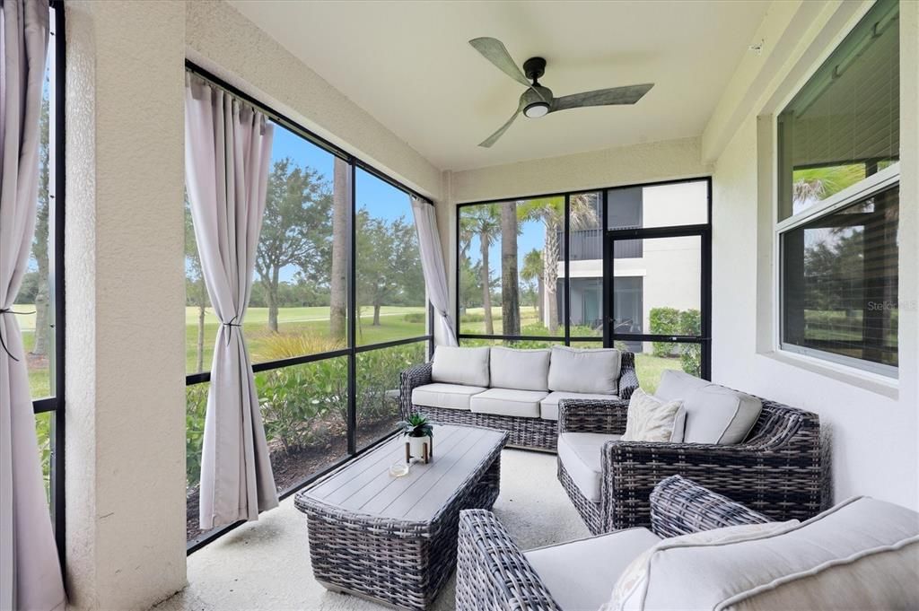 En Venta: $465,000 (3 camas, 2 baños, 1917 Pies cuadrados)