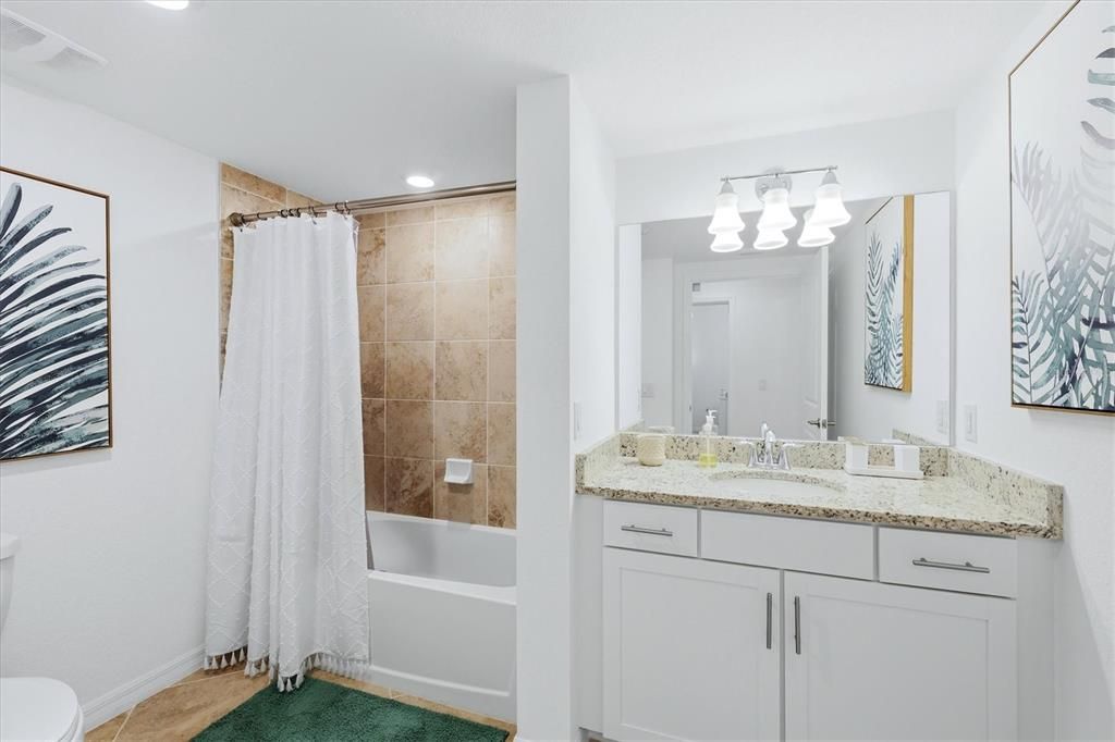En Venta: $465,000 (3 camas, 2 baños, 1917 Pies cuadrados)