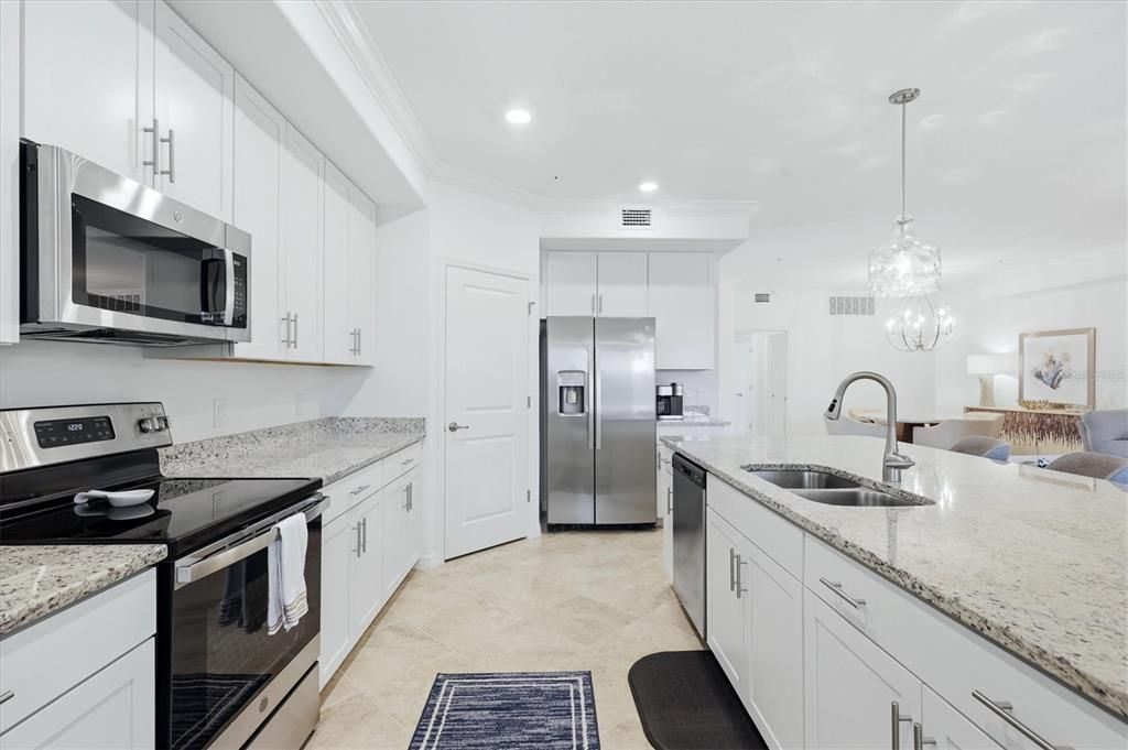 En Venta: $465,000 (3 camas, 2 baños, 1917 Pies cuadrados)