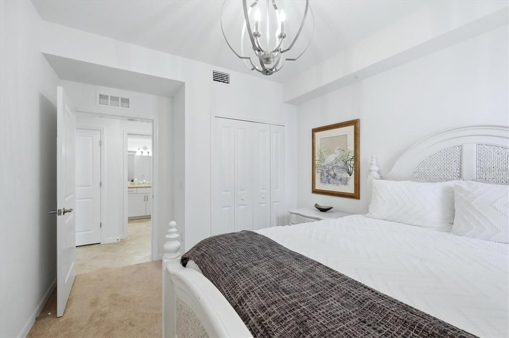 En Venta: $465,000 (3 camas, 2 baños, 1917 Pies cuadrados)