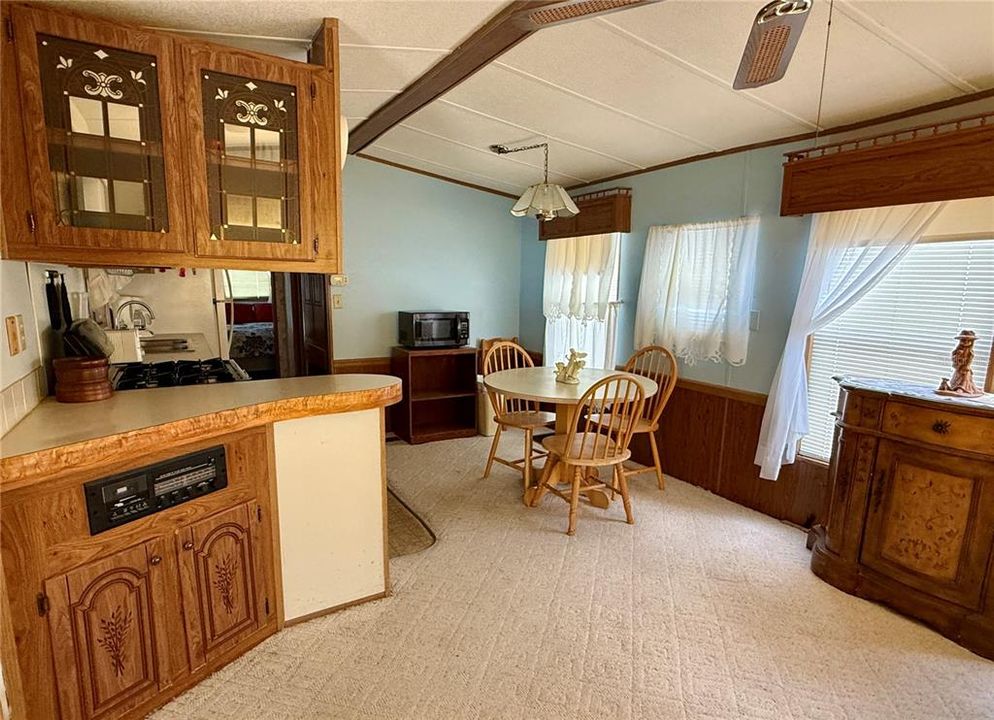 En Venta: $62,000 (1 camas, 1 baños, 770 Pies cuadrados)