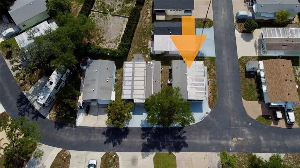 En Venta: $62,000 (1 camas, 1 baños, 770 Pies cuadrados)