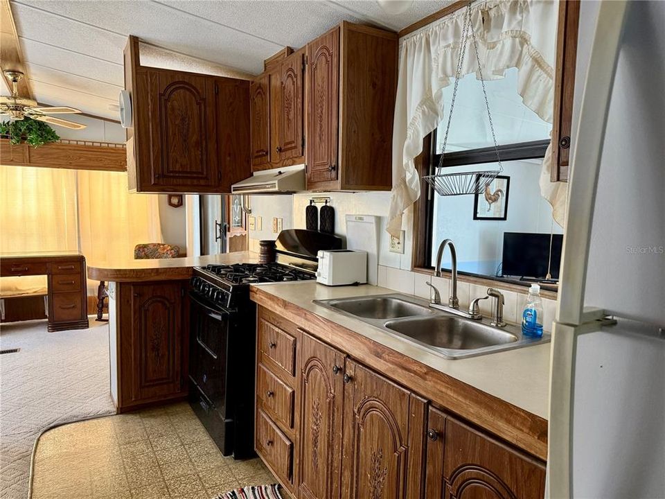 En Venta: $62,000 (1 camas, 1 baños, 770 Pies cuadrados)