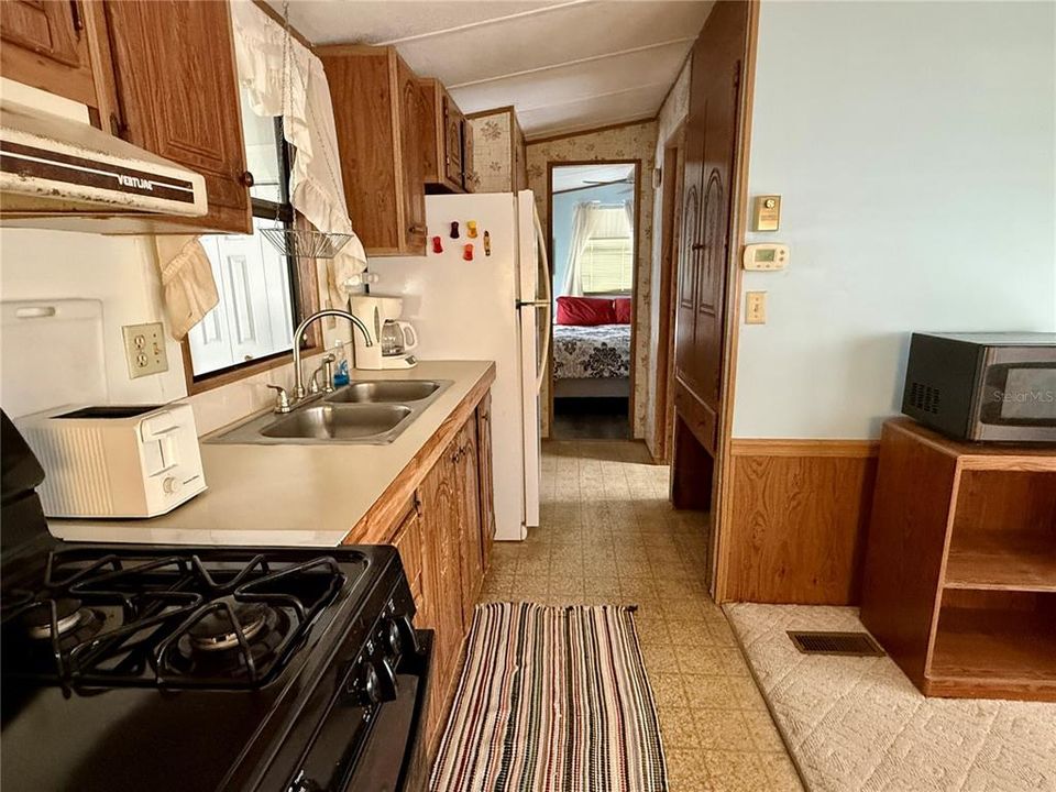 En Venta: $62,000 (1 camas, 1 baños, 770 Pies cuadrados)