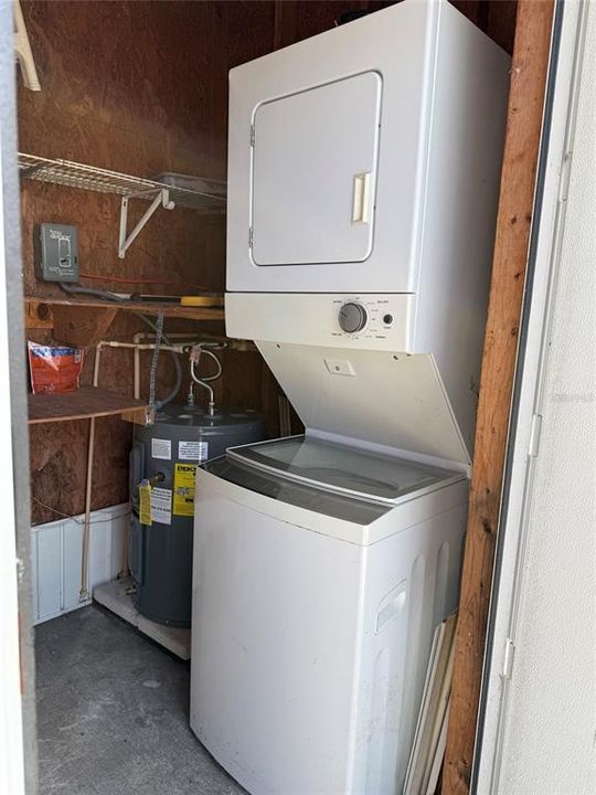 En Venta: $62,000 (1 camas, 1 baños, 770 Pies cuadrados)