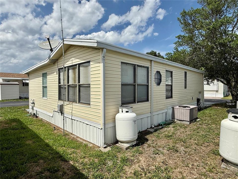 En Venta: $62,000 (1 camas, 1 baños, 770 Pies cuadrados)