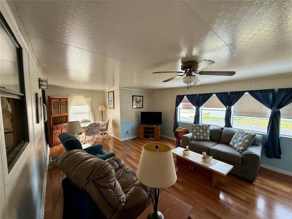 En Venta: $62,000 (1 camas, 1 baños, 770 Pies cuadrados)