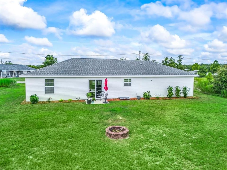 Active With Contract: $232,500 (3 beds, 2 baths, 1246 Square Feet)