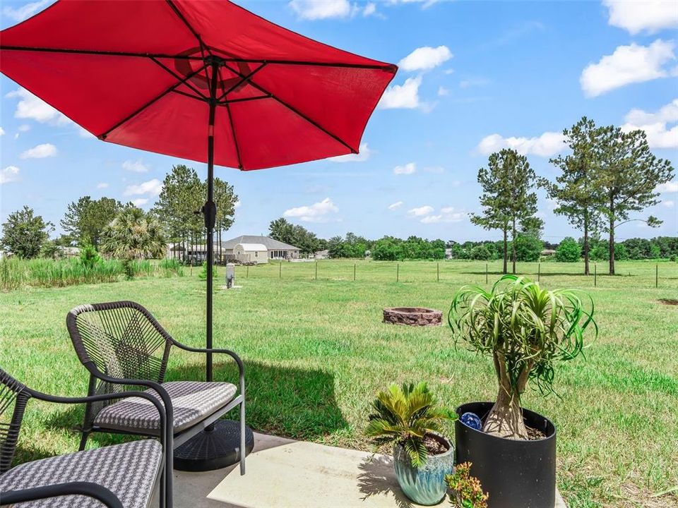 Active With Contract: $232,500 (3 beds, 2 baths, 1246 Square Feet)