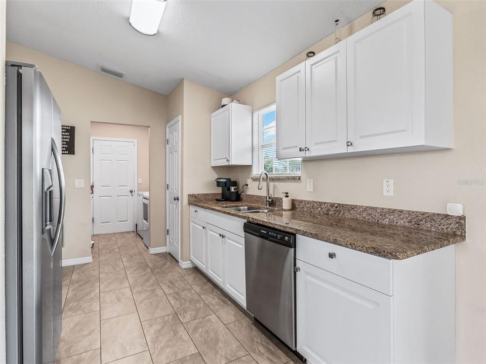 Active With Contract: $232,500 (3 beds, 2 baths, 1246 Square Feet)
