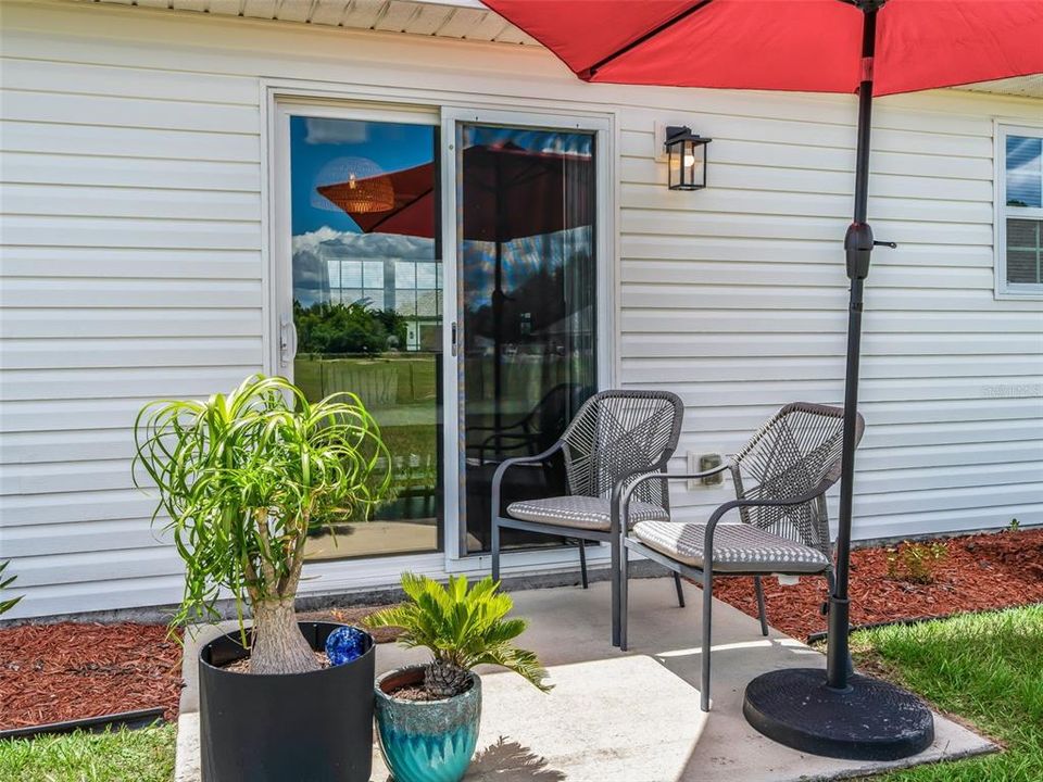 Active With Contract: $232,500 (3 beds, 2 baths, 1246 Square Feet)