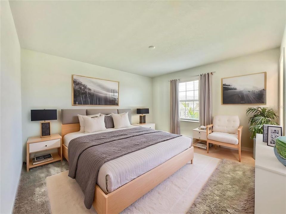 В аренду: $2,300 (3 спален, 2 ванн, 1615 Квадратных фут)