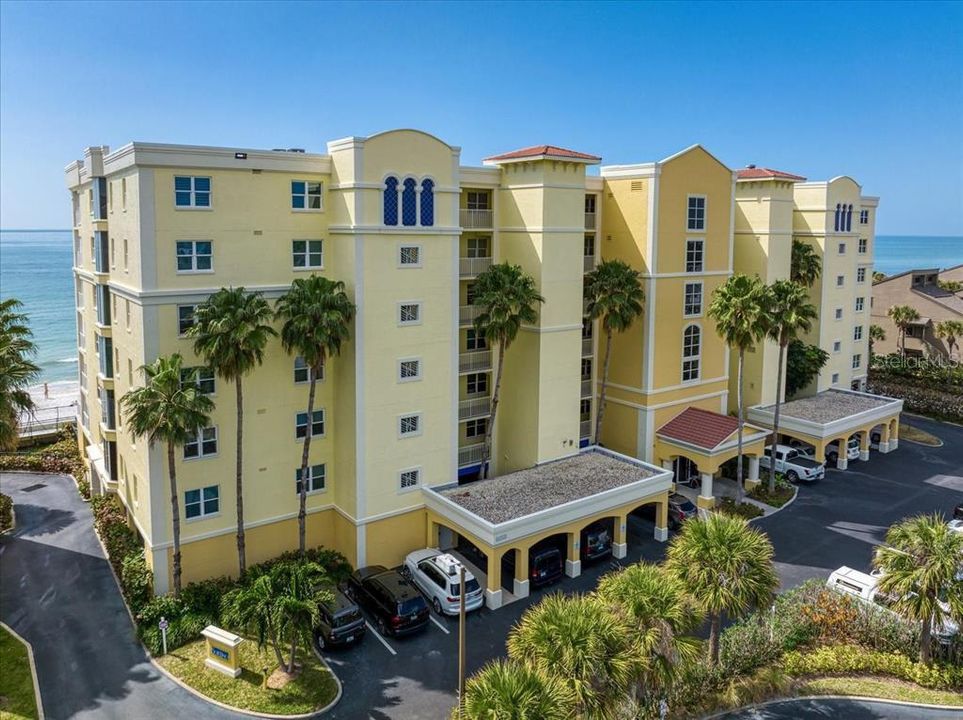 En Venta: $1,875,000 (3 camas, 2 baños, 2227 Pies cuadrados)
