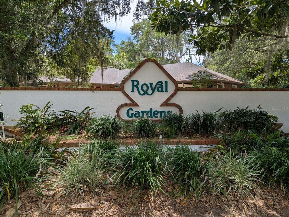 En Venta: $499,900 (3 camas, 2 baños, 2066 Pies cuadrados)