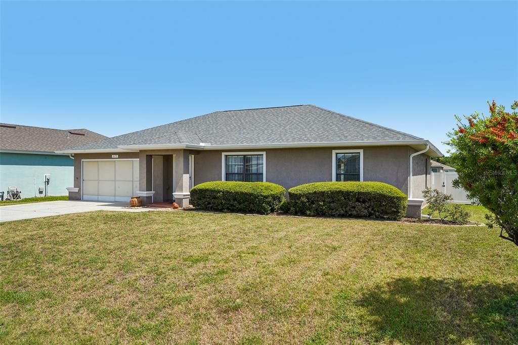 For Sale: $265,000 (3 beds, 2 baths, 1565 Square Feet)