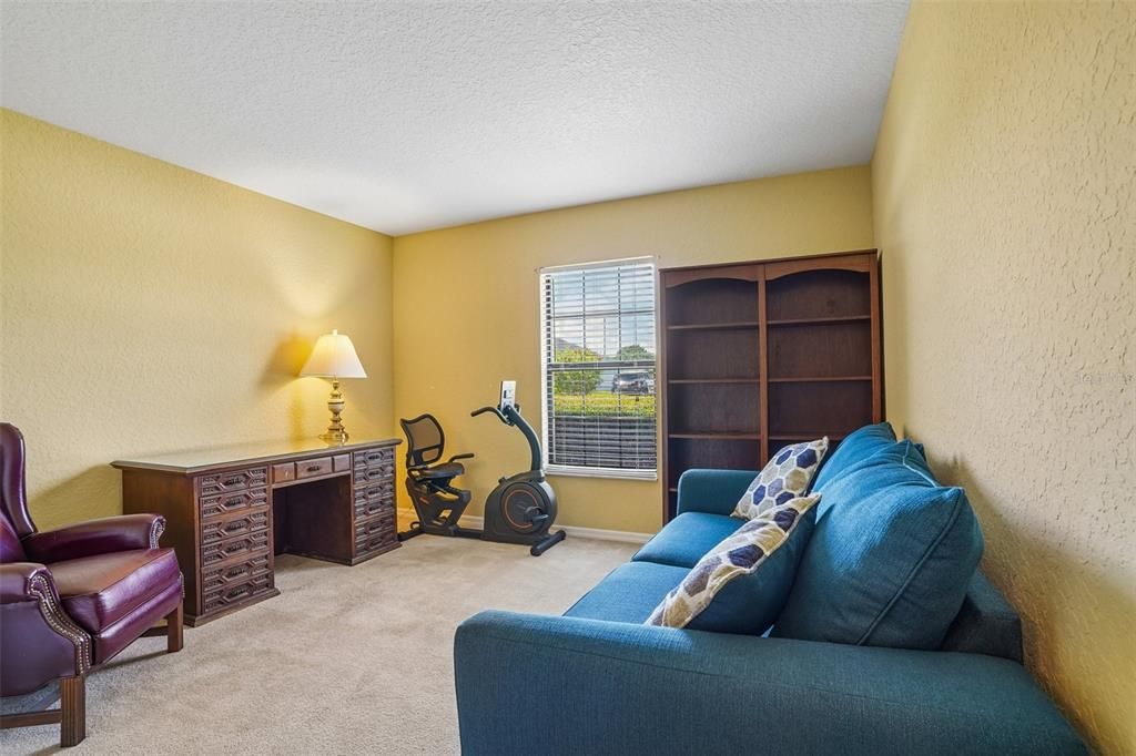 For Sale: $265,000 (3 beds, 2 baths, 1565 Square Feet)