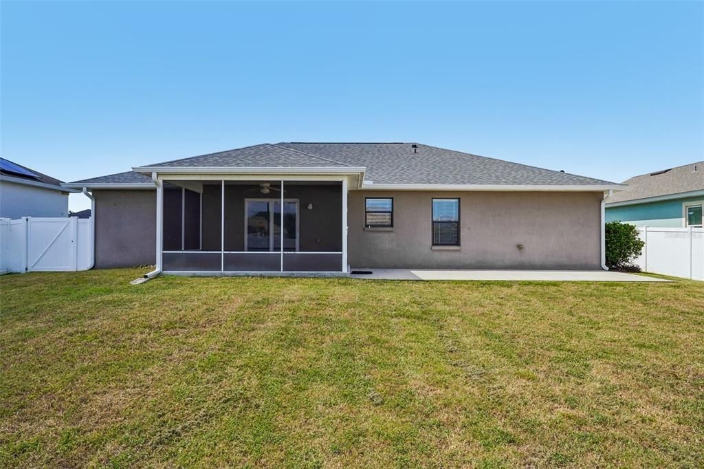 For Sale: $265,000 (3 beds, 2 baths, 1565 Square Feet)