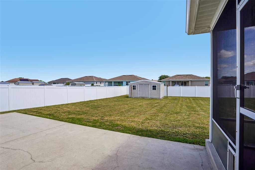 For Sale: $265,000 (3 beds, 2 baths, 1565 Square Feet)