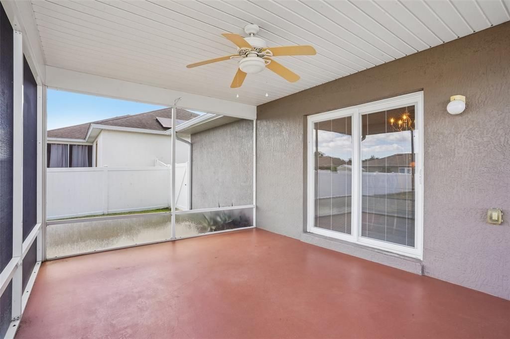 For Sale: $265,000 (3 beds, 2 baths, 1565 Square Feet)