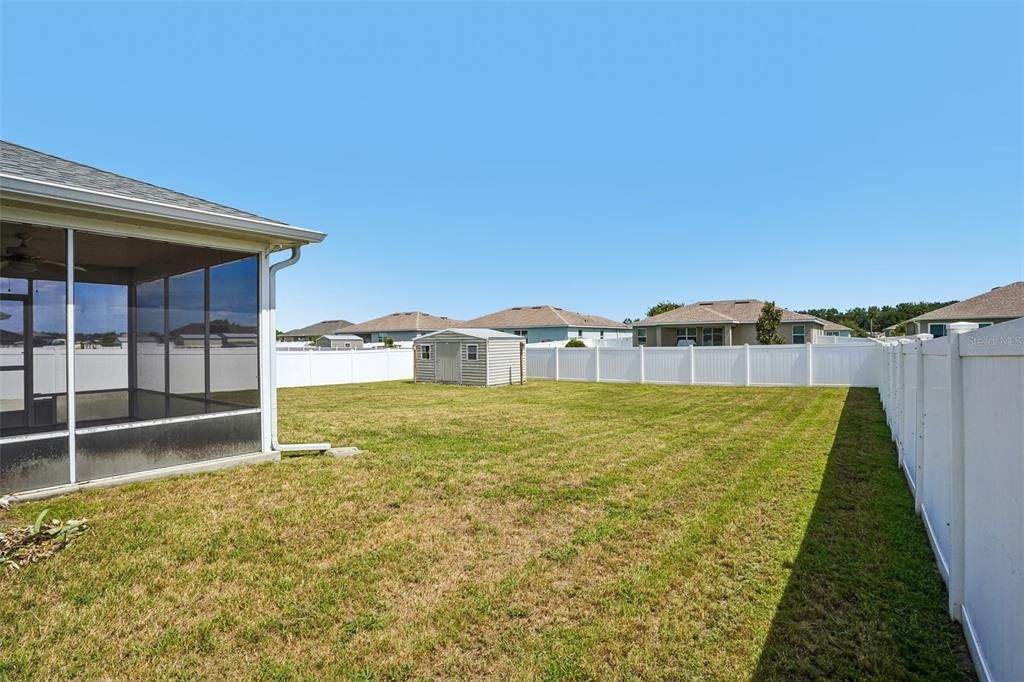 For Sale: $265,000 (3 beds, 2 baths, 1565 Square Feet)