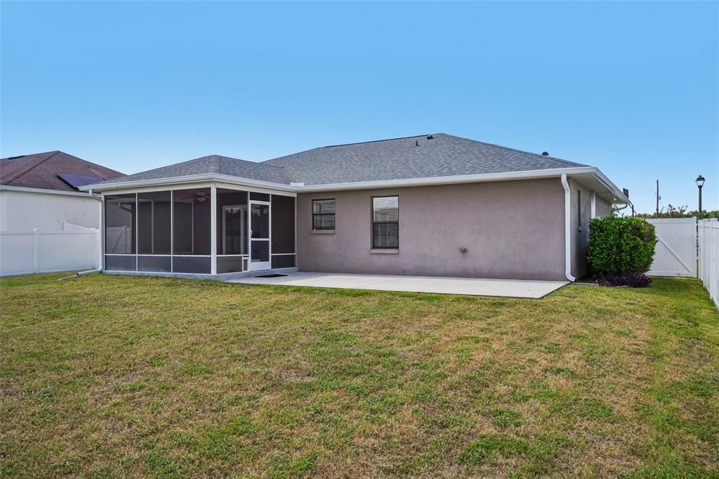 For Sale: $265,000 (3 beds, 2 baths, 1565 Square Feet)