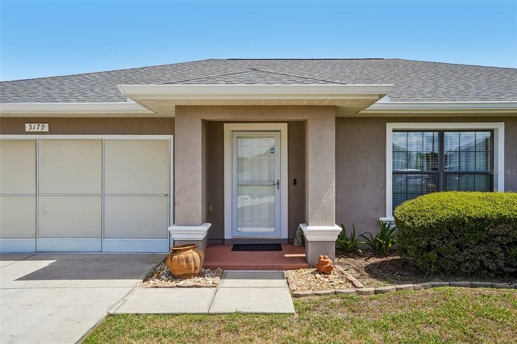 For Sale: $265,000 (3 beds, 2 baths, 1565 Square Feet)