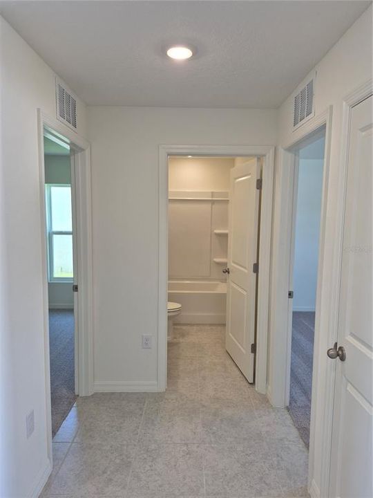 For Sale: $246,990 (3 beds, 2 baths, 1525 Square Feet)