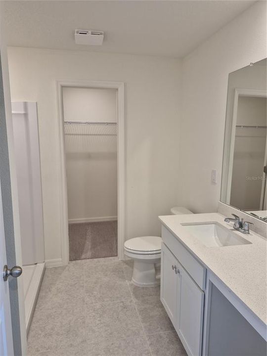 For Sale: $246,990 (3 beds, 2 baths, 1525 Square Feet)