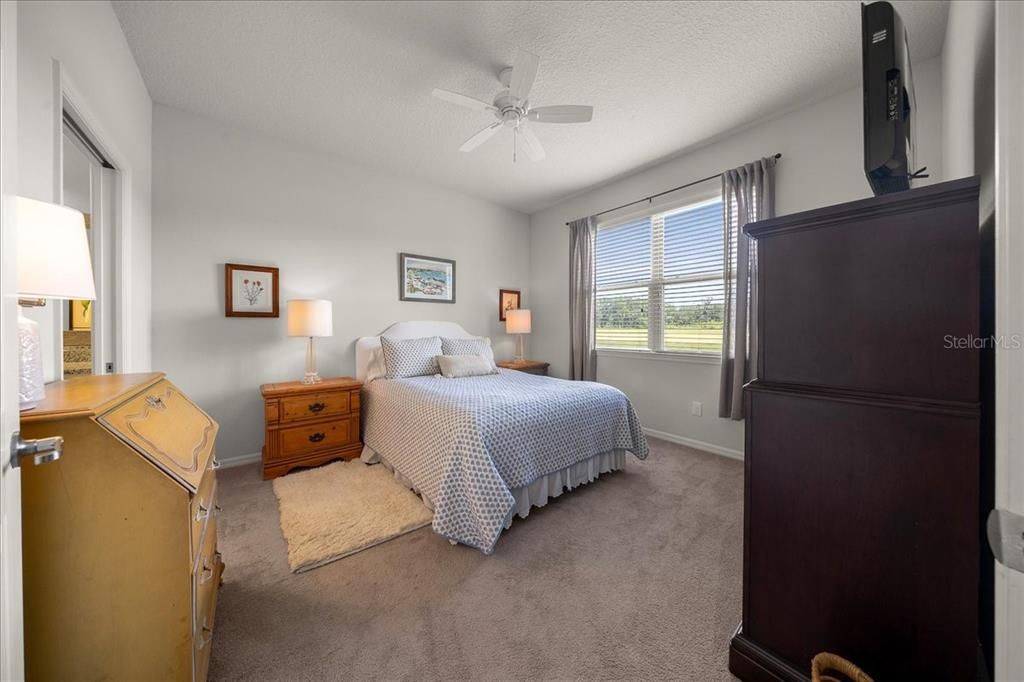 For Sale: $310,000 (2 beds, 2 baths, 1300 Square Feet)