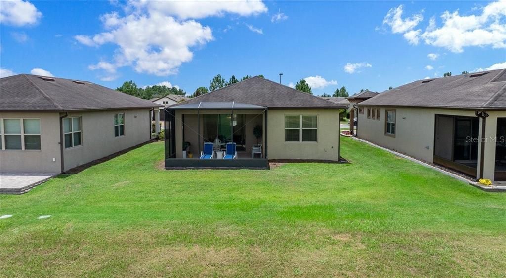 For Sale: $310,000 (2 beds, 2 baths, 1300 Square Feet)