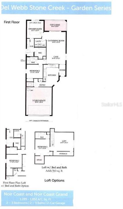 For Sale: $310,000 (2 beds, 2 baths, 1300 Square Feet)