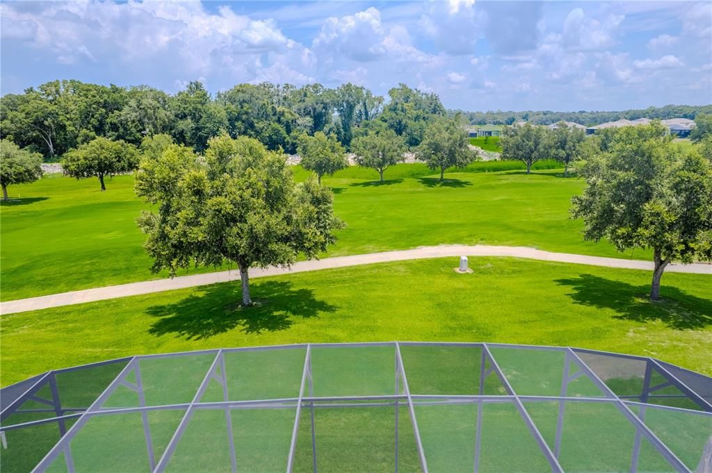 En Venta: $748,847 (3 camas, 3 baños, 2955 Pies cuadrados)