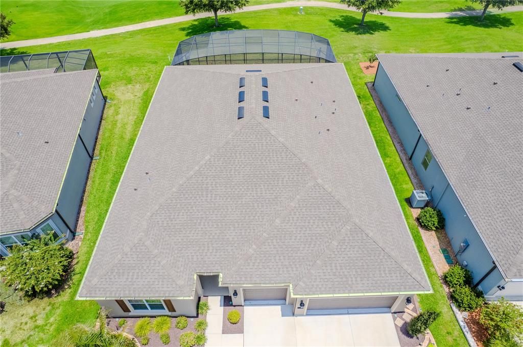 En Venta: $748,847 (3 camas, 3 baños, 2955 Pies cuadrados)