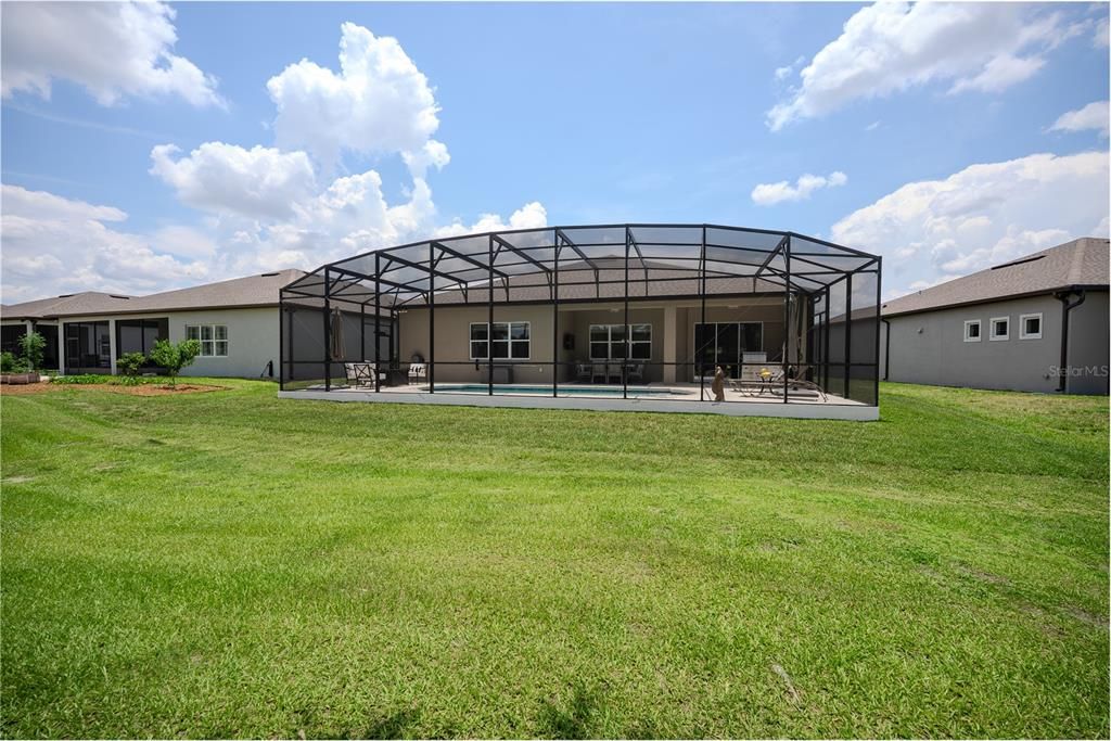 En Venta: $748,847 (3 camas, 3 baños, 2955 Pies cuadrados)