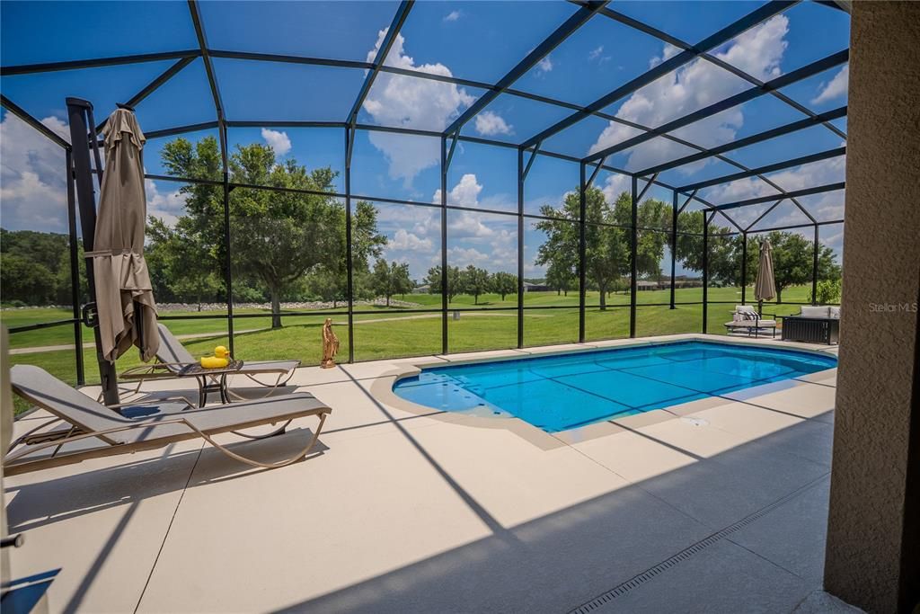 En Venta: $748,847 (3 camas, 3 baños, 2955 Pies cuadrados)