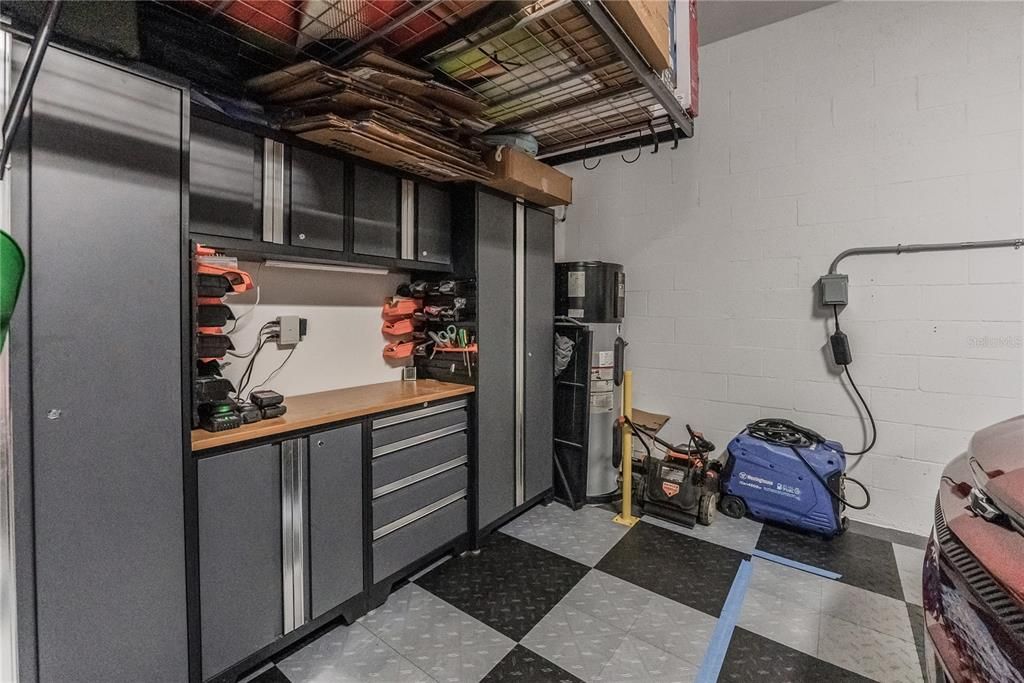 En Venta: $748,847 (3 camas, 3 baños, 2955 Pies cuadrados)