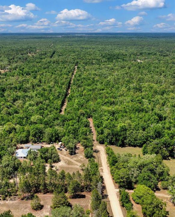 Под контрактом: $395,000 (30.00 acres)