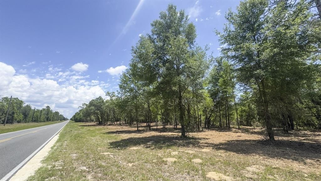 Под контрактом: $395,000 (30.00 acres)