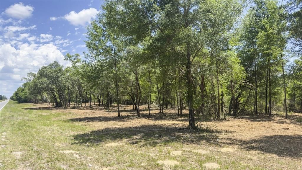 Под контрактом: $395,000 (30.00 acres)