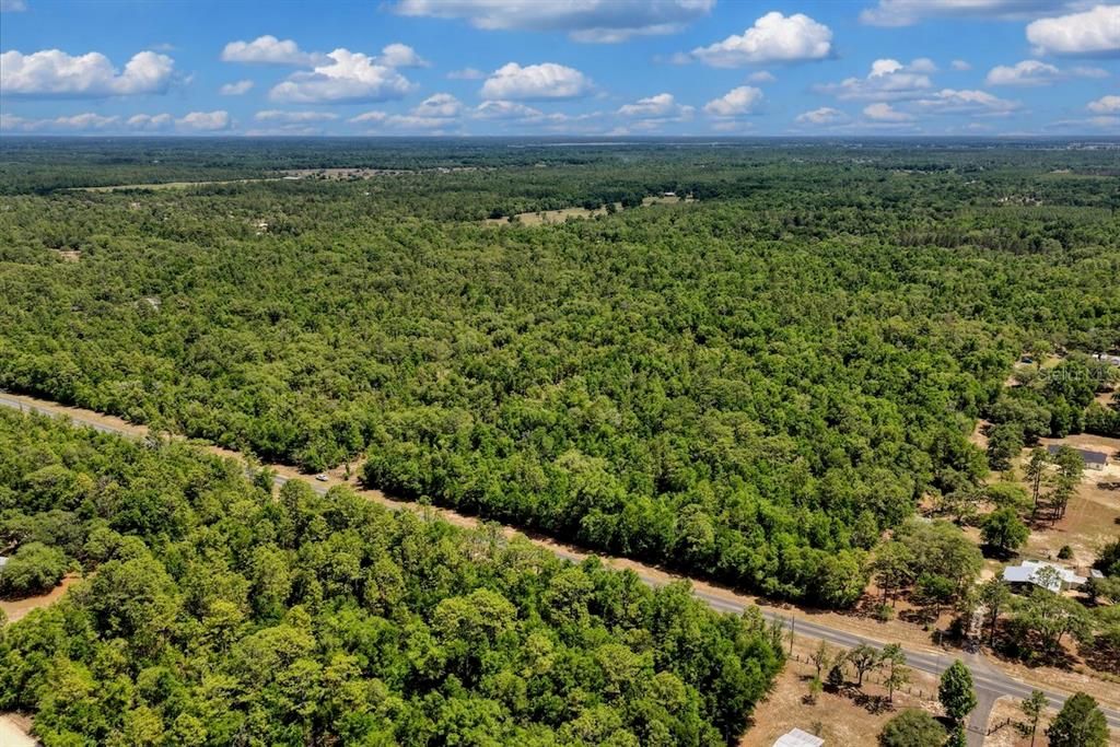 Под контрактом: $395,000 (30.00 acres)