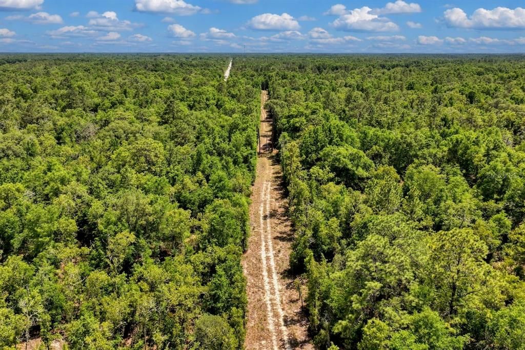 Под контрактом: $395,000 (30.00 acres)