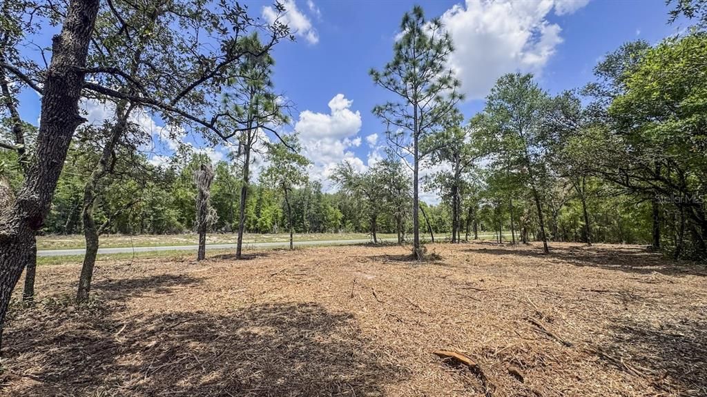 Под контрактом: $395,000 (30.00 acres)
