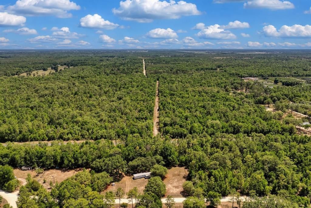 Под контрактом: $395,000 (30.00 acres)