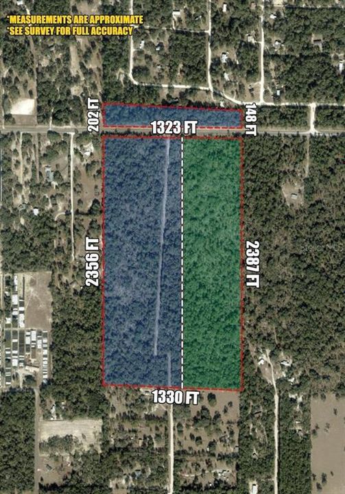 Под контрактом: $395,000 (30.00 acres)