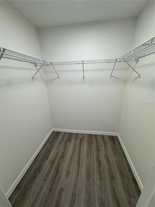 На продажу: $249,900 (3 спален, 2 ванн, 1317 Квадратных фут)