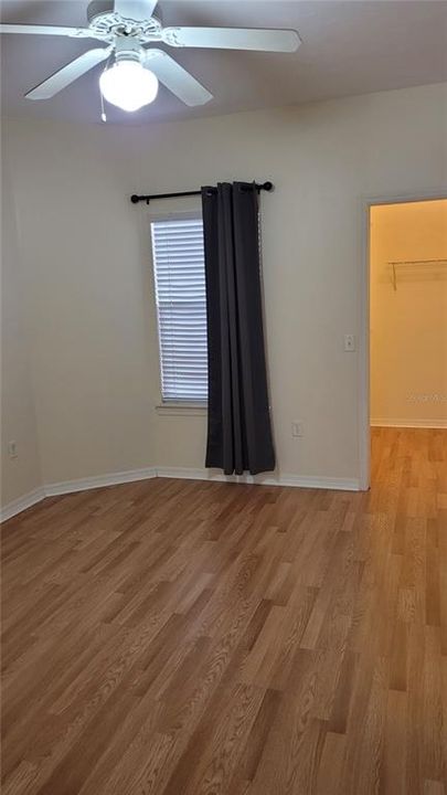 В аренду: $1,800 (3 спален, 2 ванн, 1650 Квадратных фут)