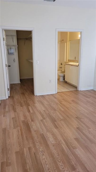 В аренду: $1,800 (3 спален, 2 ванн, 1650 Квадратных фут)
