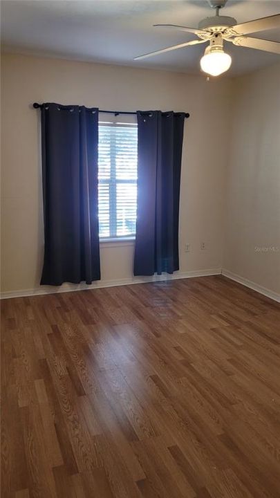 В аренду: $1,800 (3 спален, 2 ванн, 1650 Квадратных фут)