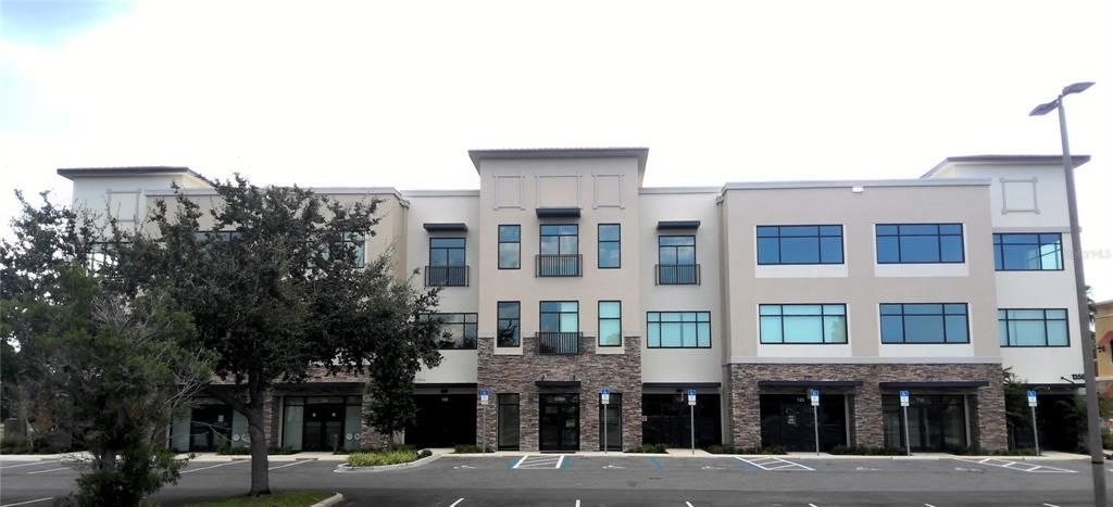 For Sale: $31,140 (0 beds, 0 baths, 764 Square Feet)